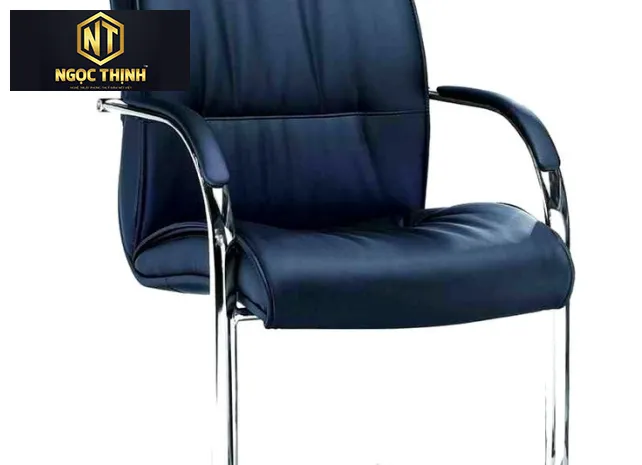 GHẾ QUỲ VĂN PHÒNG - GQVP08